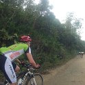 btt_2013 375